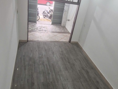 Cho thuê nhà 3 tầng - gần cầu Rồng, sát biển Mỹ Khê, Ddà Nẵng 9