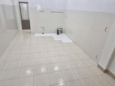 Cho thuê nhà 3 tầng - gần cầu Rồng, sát biển Mỹ Khê, Ddà Nẵng 11