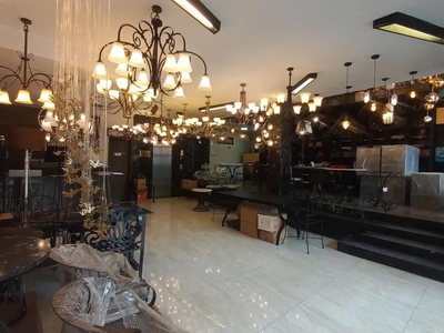 Siêu Đẹp Mặt Tiền 10M 9 Tầng View Hồ Tây 150 Tỷ Lô Góc 3 Mặt Thoáng 2