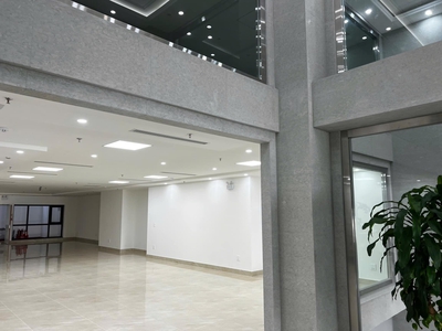 Siêu Đẹp Mặt Tiền 10M 9 Tầng View Hồ Tây 150 Tỷ Lô Góc 3 Mặt Thoáng 3