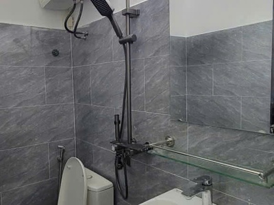 .nhà Tôn đức thắng - lê chân 2