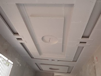 Dịch Vụ Sửa Nhà Giá Rẻ Trọn Gói Tại TP.HCM   Hotline 0972 358 568 3