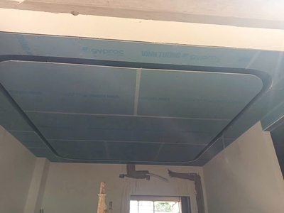 Dịch Vụ Sửa Nhà Giá Rẻ Trọn Gói Tại TP.HCM   Hotline 0972 358 568 2