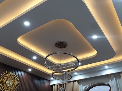 Dịch Vụ Sửa Nhà Giá Rẻ Trọn Gói Tại TP.HCM   Hotline 0972 358 568 1