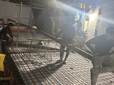 Dịch Vụ Sửa Nhà Giá Rẻ Trọn Gói Tại TP.HCM   Hotline 0972 358 568 0