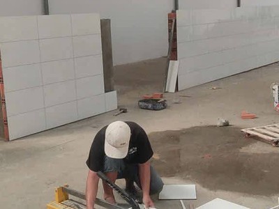 Dịch Vụ Sửa Nhà Giá Rẻ Trọn Gói Tại TP.HCM   Hotline 0972 358 568 4