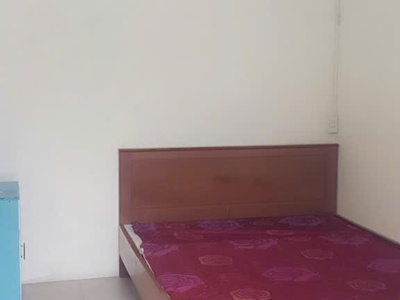 6tr  Nhà cho thuê Đường số 19, P. Linh Chiểu, Thủ Đức   SD 80m2 Gồm 2PN 1WC 5