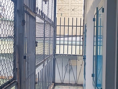 6tr  Nhà cho thuê Đường số 19, P. Linh Chiểu, Thủ Đức   SD 80m2 Gồm 2PN 1WC 7