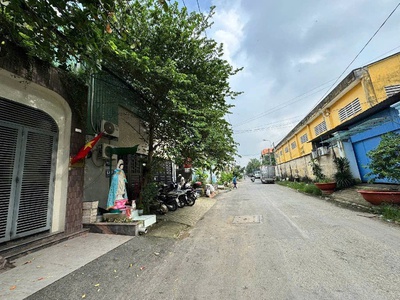 Siêu phẩm Nhà đẹp - Hương Lộ 2, Bình Tân 5 tầng 80 m2 1
