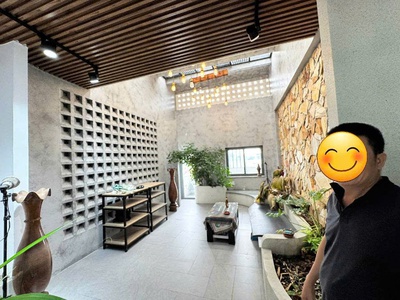 Siêu phẩm Nhà đẹp - Hương Lộ 2, Bình Tân 5 tầng 80 m2 3