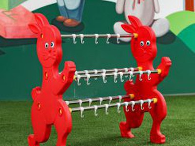 Đồ chơi trong lớp 0