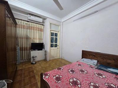 Bán Nhà Thụy Khuê ,4 Tầng , 63m2 , Gần Hồ ,ngõ Thông Trích Sài, 13x Tỷ Có gia Lộc 3