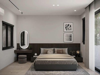 Bán nhà mtkd đồng đen  phường 11, tân bình  4 20  đường 10m 1