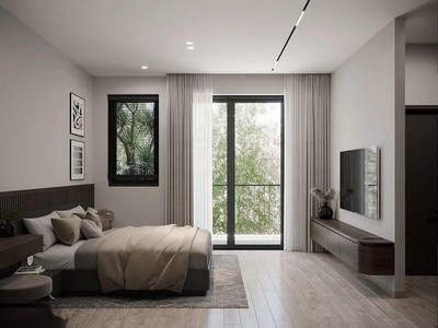 Bán nhà mtkd đồng đen  phường 11, tân bình  4 20  đường 10m 2