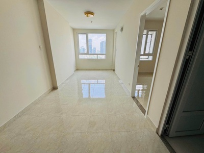 Căn hộ riverside nguyễn hữu cảnh   42m    view bitexco   3.9ty 3