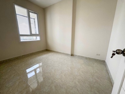 Căn hộ riverside nguyễn hữu cảnh   42m    view bitexco   3.9ty 4