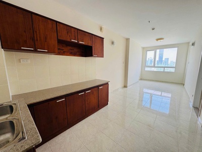 Căn hộ riverside nguyễn hữu cảnh   42m    view bitexco   3.9ty 2