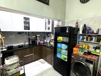 Lô góc mặt tiền 8m - kinh doanh nhiều lĩnh vực -tân bình tp,hcm - 5.x tỷ 2