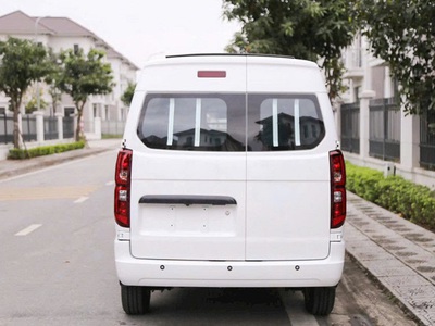 Xe tải Van SRM X30LP - V2 945kg 5