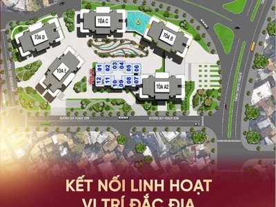 ⚠ suất đẹp không dành cho số đông 0