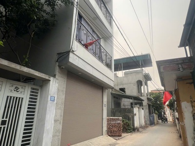 Cần bán gấp đất đức thượng, oto 100m, sát kđt tân việt, tân tây đô, vành đai 4, giá đầu tư: 0