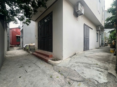 Cần bán gấp đất đức thượng, oto 100m, sát kđt tân việt, tân tây đô, vành đai 4, giá đầu tư: 1