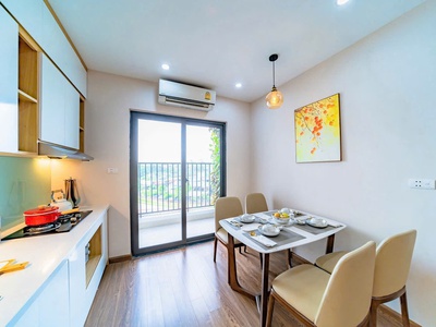 ⚠ suất đẹp không dành cho số đông 4