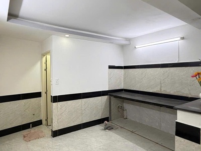 7 chỗ đậu cửa - 4 tầng - sát mặt tiền - huỳnh văn nghệ - tân bình - nhĩnh 5 tỷ 2