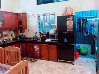 Sát vincom quận 7- 75m2- nhà   3tầng- t.nhập 20tr/th- 7pn, 8wcgiảm chỉ 6ty95 4