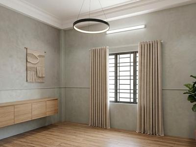Giá 9.x tỷ- siêu phẩm gần phú mỹ hưng- quận 7- nhà 4t- dt 5 x 13- đường xe tải. 4