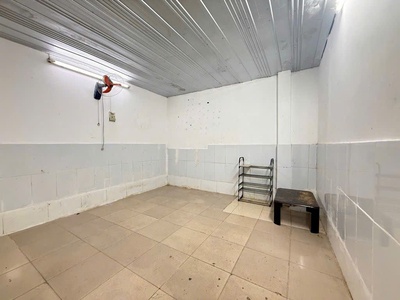  nhà 8 phòng   110m    chỉ 6ty990 bình thạnh 3