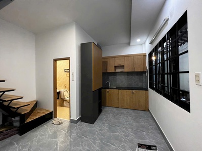  trung tâm bình thạnh   sát phan xích long chỉ 3ty450 0