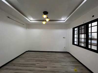  trung tâm bình thạnh   sát phan xích long chỉ 3ty450 1