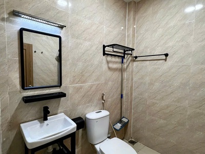  trung tâm bình thạnh   sát phan xích long chỉ 3ty450 3