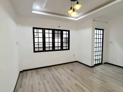  trung tâm bình thạnh   sát phan xích long chỉ 3ty450 2