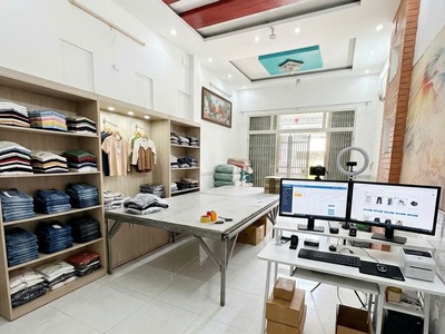 Bán nhà đường số 4, bhh, bình tân - 72m2 - 3 tầng btct - shr vuông vức - đường 8m - 7 tỷ tl 0