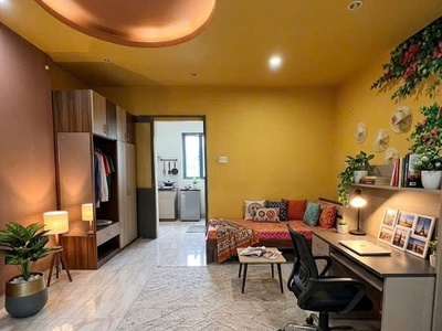 Bán nhà phan xích long , mặt tiền quận phú nhuận , 4 tầng -, 37 m2 , 18.5 tỷ 1