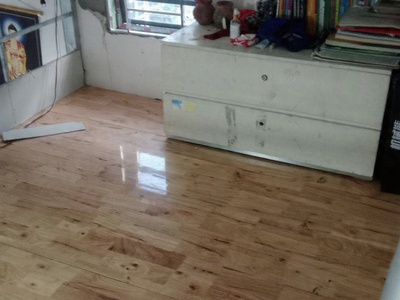 7tr  Nhà cho thuê sân vườn 1PN Đg 12, P. Linh Chiểu, Thủ Đức   40m , không gian xanh 4