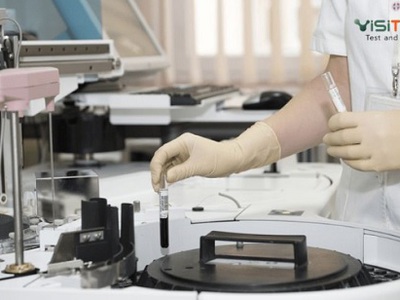 Đơn vị uy tín chuyên tư vấn và thiết kế phòng Lab công nghệ sinh học đạt chuẩn 0