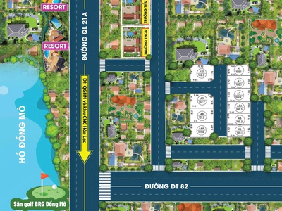 Cần bán gấp đất ở đoài phương hà nội chỉ 2 tỷ/lô 100m2 full thổ cư sổ đỏ trao tay 0