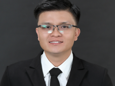 Nhận Vẽ Autocad, Solidwork tại Bà Rịa Vũng Tàu 0