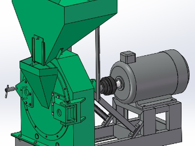 Nhận Vẽ Autocad, Solidwork tại Bà Rịa Vũng Tàu 1