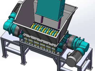 Nhận Vẽ Autocad, Solidwork tại Bà Rịa Vũng Tàu 2