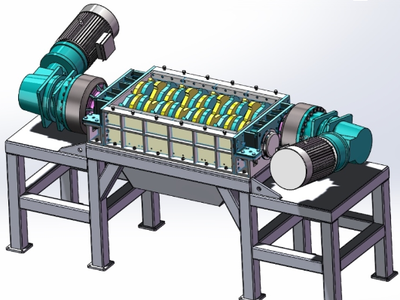 Nhận Vẽ Autocad, Solidwork tại Bà Rịa Vũng Tàu 10