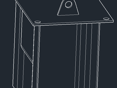 Nhận Vẽ Autocad, Solidwork tại Bà Rịa Vũng Tàu 8