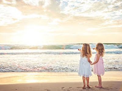 Tour miền tây hè với hành trình châu đốc   hà tiên  ...