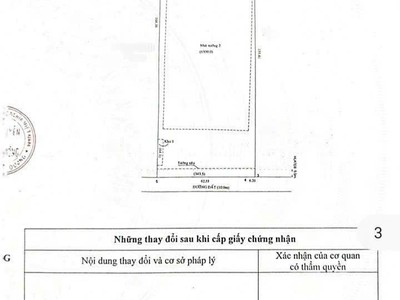 Cho thuê nhà xưởng   TÂN THÀNH, BRVT   17.400 m 0