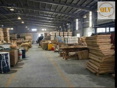 Cho thuê nhà xưởng   TÂN THÀNH, BRVT   17.400 m 1