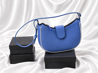 Sỉ Và Gia Công Túi, Ví Cho Thương Hiệu - Có VAT 2