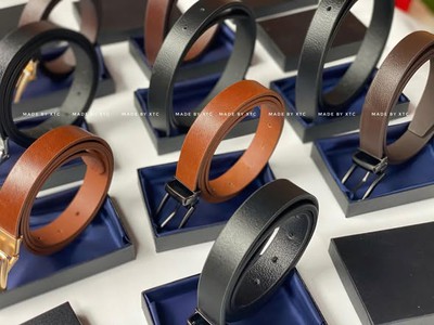 Giải Phap Quà Tặng Doanh Nghiệp Từ Đồ Da - SẢn Xuất Trực Tiếp 1